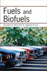 Fuels and Biofuels Fuels and Biofuels