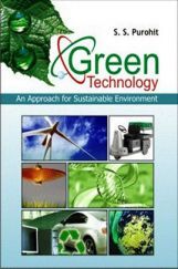 Green Technology: An Approach for Sustainable Environment Green Technology: An Approach for Sustainable Environment