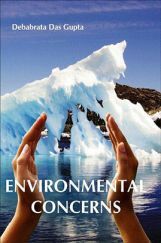 Environmental Concerns Environmental Concerns