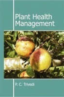 Plant Health Management Plant Health Management