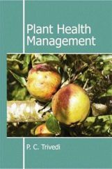 Plant Health Management Plant Health Management