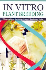 In Vitro Plant Breeding In Vitro Plant Breeding