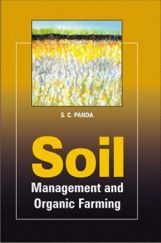 Soil Management and Organic Farming Soil Management and Organic Farming