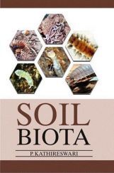 Soil Biota Soil Biota