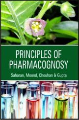 Principles of Pharmagonacy Principles of Pharmagonacy