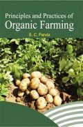 Principles and Practices of Organic Farming Principles and Practices of Organic Farming