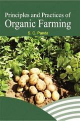 Principles and Practices of Organic Farming Principles and Practices of Organic Farming