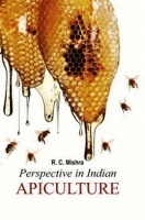 Perspective in Indian Apiculture Perspective in Indian Apiculture