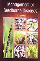 Management of Seedborne Diseases Management of Seedborne Diseases