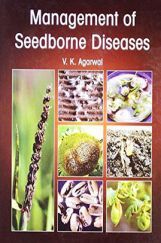 Management of Seedborne Diseases Management of Seedborne Diseases