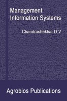 Management Information System Management Information System