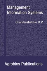 Management Information System Management Information System