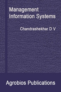 Management Information System