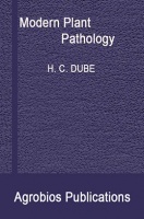 Modern Plant Pathology Modern Plant Pathology