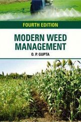 Modern Weed Management Modern Weed Management