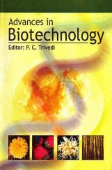 Advances in Biotechnology Advances in Biotechnology