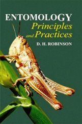 Entomology: Principles and Practices Entomology: Principles and Practices