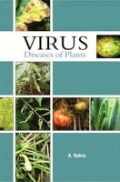 Virus Diseases of Plants Virus Diseases of Plants