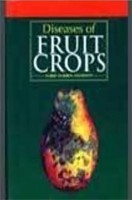 Diseases of fruit Crops Diseases of fruit Crops