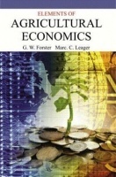 Principles of Agricultural Economics Principles of Agricultural Economics