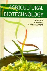Agricultural Biotechnology Agricultural Biotechnology