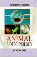 Animal Biotechnology Animal Biotechnology