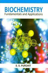 Biochemistry : Fundamental and Application Biochemistry : Fundamental and Application