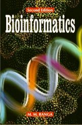Bioinformatics Bioinformatics