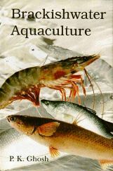 Brackishwater Aquaculture Brackishwater Aquaculture