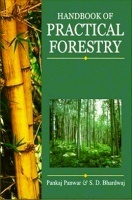 Handbook of Practical Forestry Handbook of Practical Forestry
