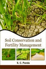 Soil Conservation and Fertility Management Soil Conservation and Fertility Management