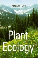Plant Ecology Plant Ecology