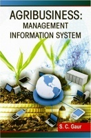 Agribusiness : Management Information System Agribusiness : Management Information System