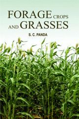 Forage Crops and Grasses Forage Crops and Grasses