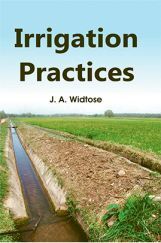 Irrigation Practices Irrigation Practices