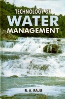 Technology of Water Management Technology of Water Management