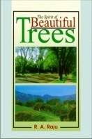 The Spirit of Beautiful Trees The Spirit of Beautiful Trees