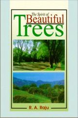 The Spirit of Beautiful Trees The Spirit of Beautiful Trees