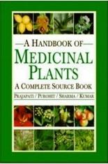 Medicinal Plants Books Free Download - Medicinal Plants Biodiversity ...