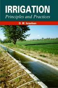 Irrigation : Principles and Practices Irrigation : Principles and Practices