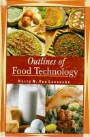 Outlines of Food Technology Outlines of Food Technology