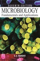 Microbiology Fundamentals and Applications Microbiology Fundamentals and Applications