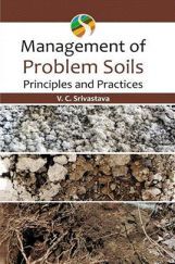 Management of Problem Soils Principles and Practices Management of Problem Soils Principles and Practices