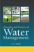 Principles and Practices of Water Management Principles and Practices of Water Management
