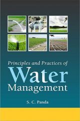 Principles and Practices of Water Management Principles and Practices of Water Management