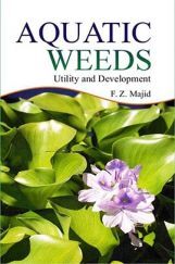 Aquatic Weeds : Utility and Development Aquatic Weeds : Utility and Development