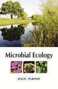 Microbial Ecology Microbial Ecology
