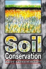 Soil Conservation for Sustainable Agriculture Soil Conservation for Sustainable Agriculture