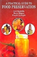 A Practical Guide To Food Preservation eBook A Practical Guide To Food Preservation eBook