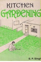 Kitchen Gardening
